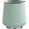 Fellow Ruby Wine Tumbler - Mint Chip, 354ml