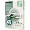 Fellowes Fellowes 100143440 laminavimo plėvelė 100 vnt.