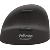 Pelė Fellowes Breyta Plus Juodas (100143583)