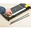 Keičiamos pjaustyklių juostelės Fellowes A3, 3 vnt. 0503-016