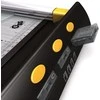 Keičiamos pjaustyklių kasetės Fellowes SafeCut, 3 stilių 0503-014