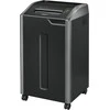 Naikintojas Fellowes 425I P2
