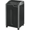 Naikintojas Fellowes 425CI P-4
