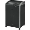 Naikintojas Fellowes 485CI P-4