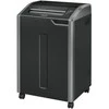 Fellowes 485i 100 % apsauga nuo užstrigimo