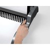 Fellowes Quasar-e 500 (5620901)