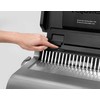 Fellowes Quasar-e 500 (5620901)