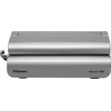 Fellowes Quasar-e 500 (5620901)