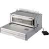 Fellowes Orion-E 500