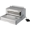 Fellowes Orion-E 500