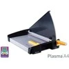 Fellowes Plasma (5411001) A4