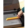 Fellowes Plasma (5411001) A4