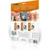 Fellowes A4 EasyFold 25 vnt.