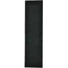 Fellowes Anglies filtras 4 vnt (9324001)