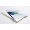 Fellowes APEX – šviesi A3 laminavimo plėvelė, 100 vnt (6001901)