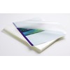 Fellowes APEX - Laminavimo folija Vidutinio A4, 100 vnt (6003501)