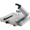 Fellowes Astro A4