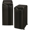 Fellowes Niszczarka AutoMax 450C