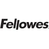 Fellowes prekės ženklo logotipas