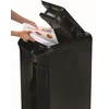 Fellowes Niszczarka AutoMax 450C