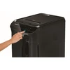 Fellowes Niszczarka AutoMax 450C