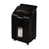 Fellowes AutoMax™ 100M Automatinis kompaktiškas dokumentų naikiklis