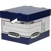 Fellowes Archyvo langeliai Fellowes Bankininkai Box ERGO 0038801