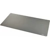 Kilimėlis Fellowes Desk Mat | Breyta | 800 x 400 x 2.5 mm | Pilkas