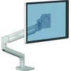 „Fellowes“ darbalaukio laikiklis monitoriui 15" – 32" TALLO (8613001)