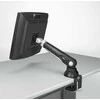 Fellowes Darbastalio laikiklis monitoriuje 13 "- 21" Biuro komplektai (8034401)