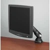 Fellowes Darbastalio laikiklis monitoriuje 13 "- 21" Biuro komplektai (8034401)