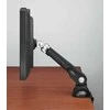 Fellowes Darbastalio laikiklis monitoriuje 13 "- 21" Biuro komplektai (8034401)