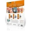 Fellowes A3 EasyFold 25 vnt.