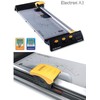 Fellowes elektronas A3 (5410501)