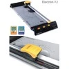 Fellowes elektronas A3 (5410501)