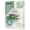 Fellowes laminavimo folija. A3 blizgi, lengva, perdirbta, 100 vnt.