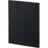 Fellowes Anglies filtras 4 vnt (9324001)
