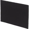 Fellowes Anglies filtras Fellowes į AeroMax PET PT65 9406402 2 vnt.