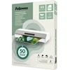 Fellowes Folia do lam. A3 matowa, light, recycled 100 vnt.