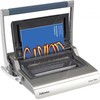 Fellowes Galaxy Wire (5622401) A4