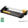 Fellowes Gamma A3 biuro popieriaus kirpimo mašinėlė