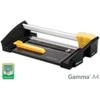 Trimeris Fellowes Gamma A4