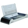 Fellowes Helios 30 (5641001)
