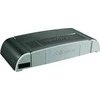 Fellowes Helios 30 (5641001)