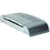 Fellowes Helios 30 (5641001)