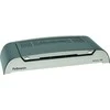 Fellowes Helios 30 (5641001)