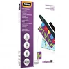 Fellowes Krepšys Laminator 100 vnt. Permatomas A4 (S8407278)