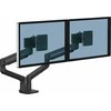 Monitorių laikiklis FELLOWES 8614401