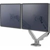 Fellowes Darbastalio laikiklis dviem 10 "- 39" Eppa (9683301) monitoriams