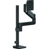 Fellowes monitoriaus laikiklis 15" – 32" TALLO Modular 1FM (8615101)